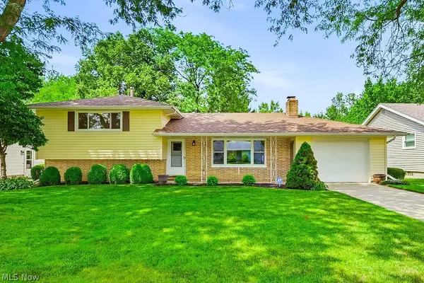 1812 Skyline Drive, Lorain, OH 44053