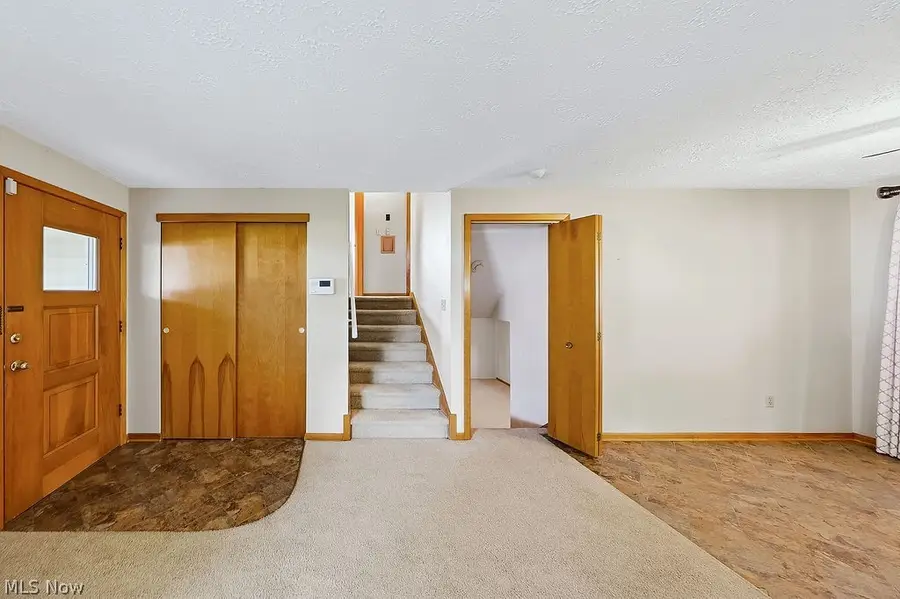 1812 Skyline Drive, Lorain, OH 44053 - #3