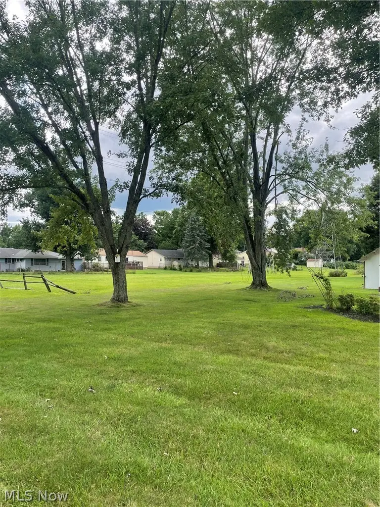 3930 Baymar Drive, Youngstown, OH 44511 - #2