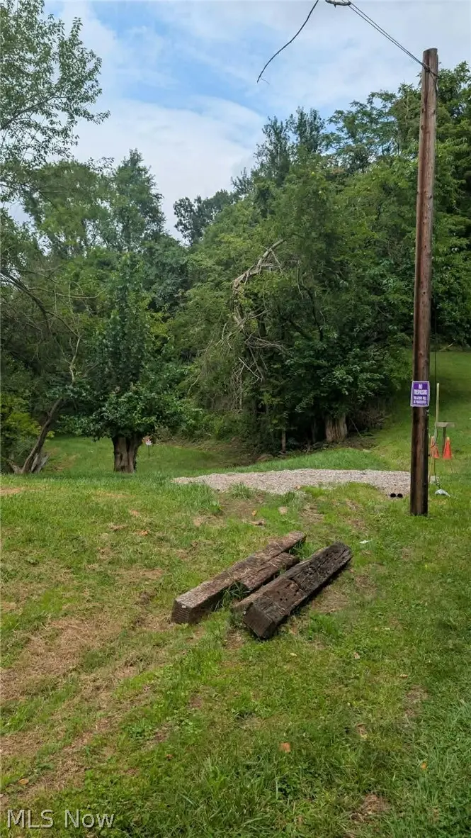 0 Sunset Drive, Marietta, OH 45750 - #1