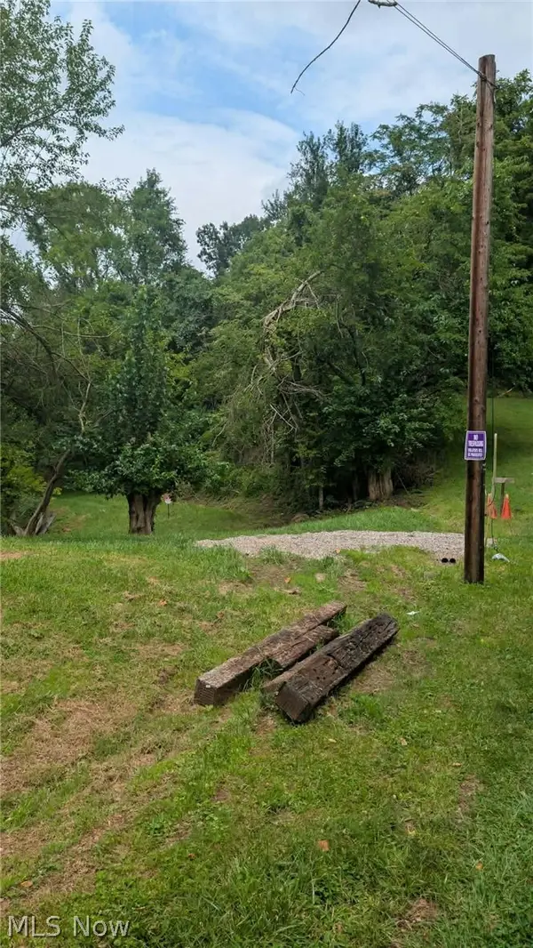 0 Sunset Drive, Marietta, OH 45750