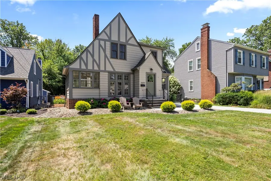26019 Lake Road, Bay Village, OH 44140 - #2