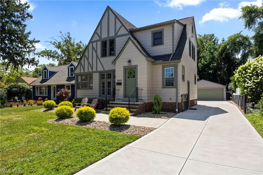 26019 Lake Road, Bay Village, OH 44140 - #3