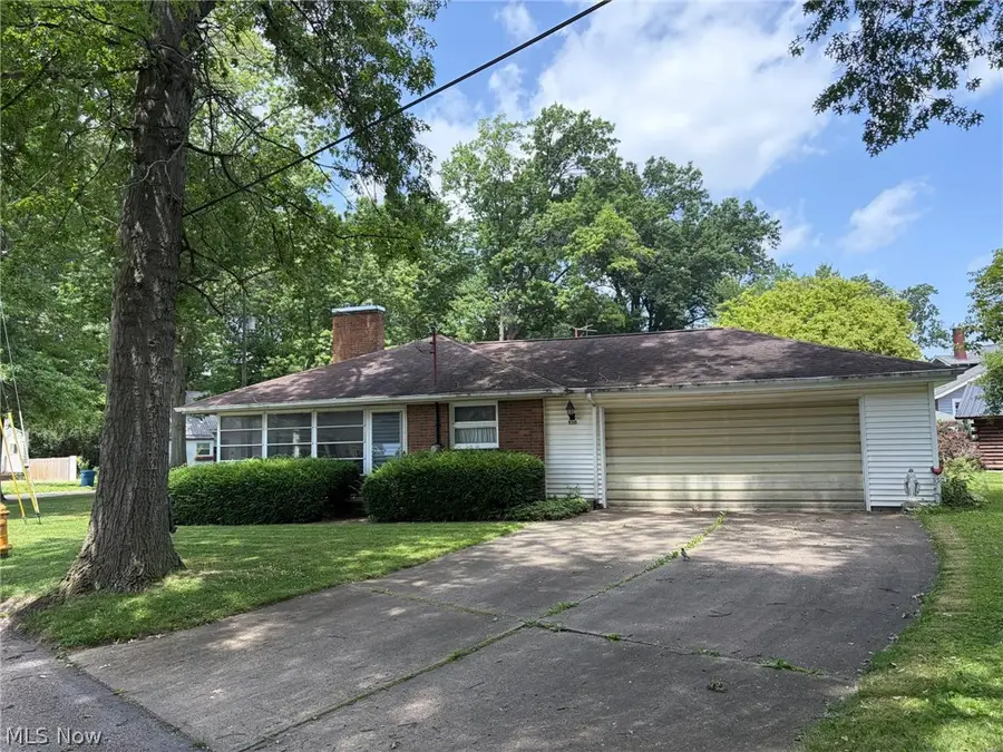 950 Home Circle, Salem, OH 44460 - #2