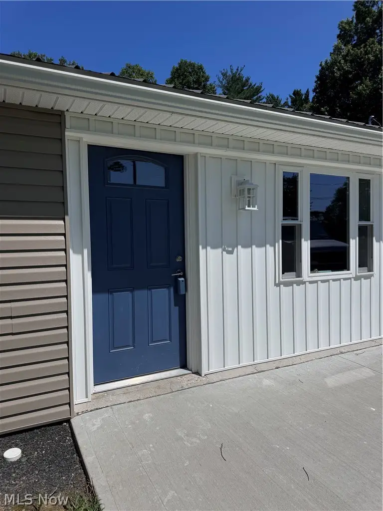 105 Sunnyhill, Marietta, OH 45750 - #3