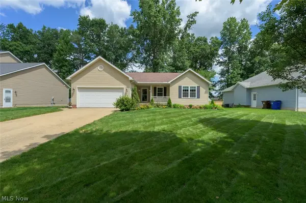 1048 Susan Road, Ravenna, OH 44266