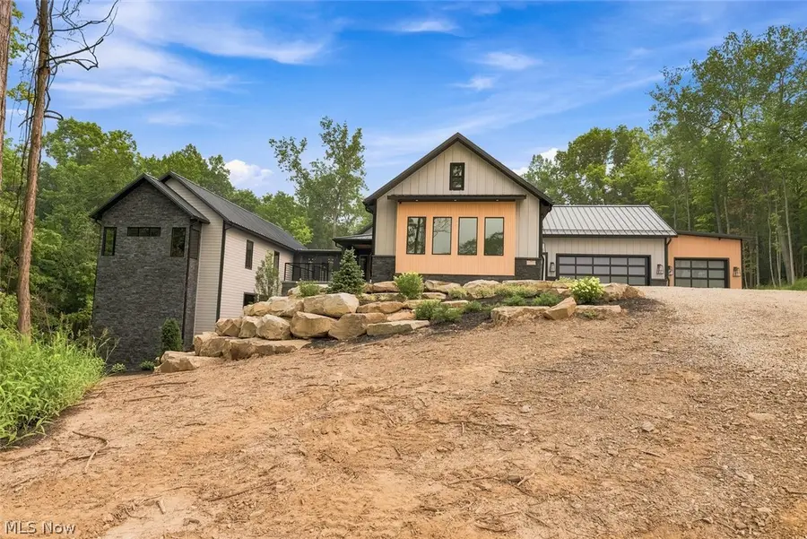 2324 Hard Rock Way, Hinckley, OH 44233 - #2