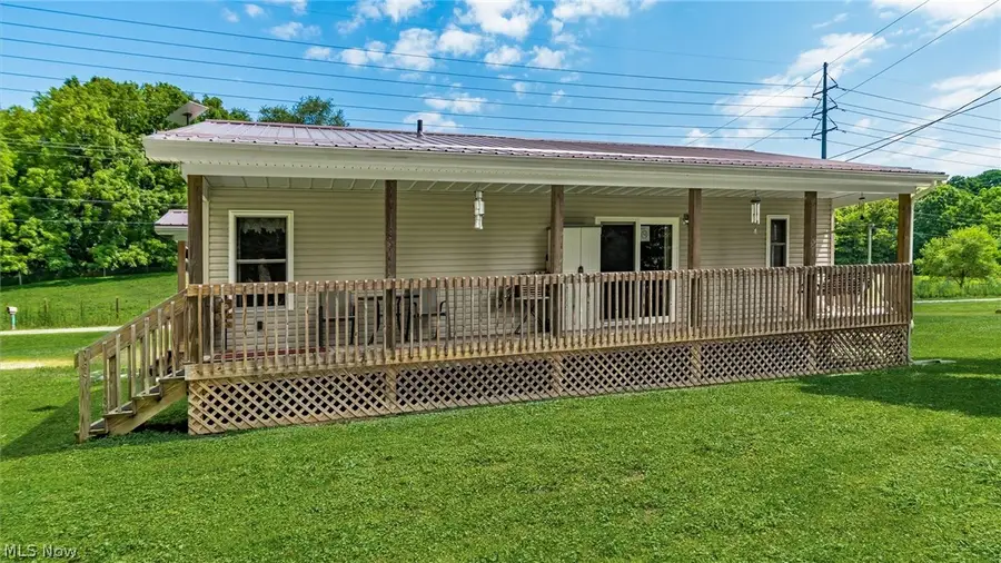 4021 State Route 13 Ne, New Lexington, OH 43764 - #2