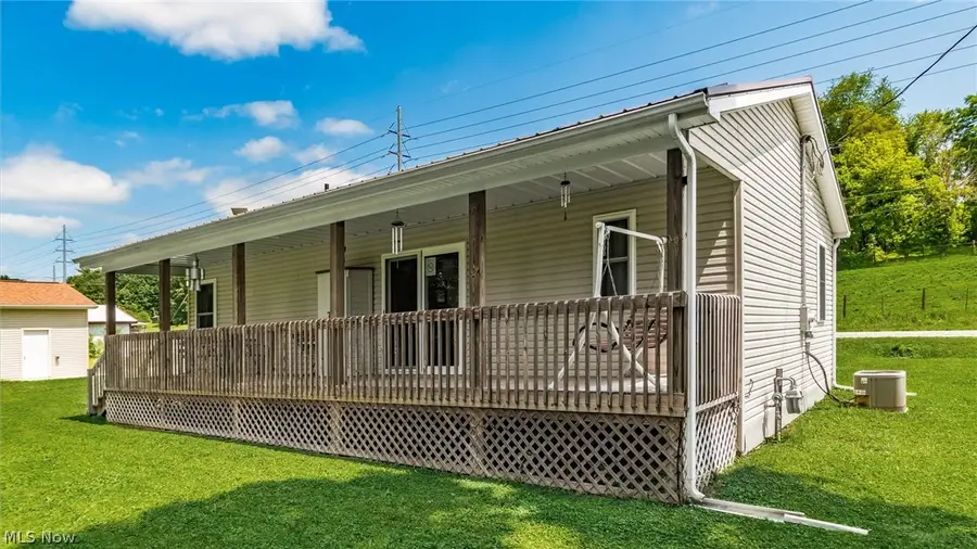 4021 State Route 13 Ne, New Lexington, OH 43764 - #3
