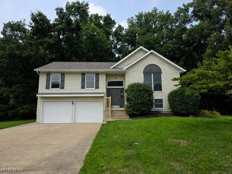 5177 Emil Sw Avenue, Navarre, OH 44662 - #1