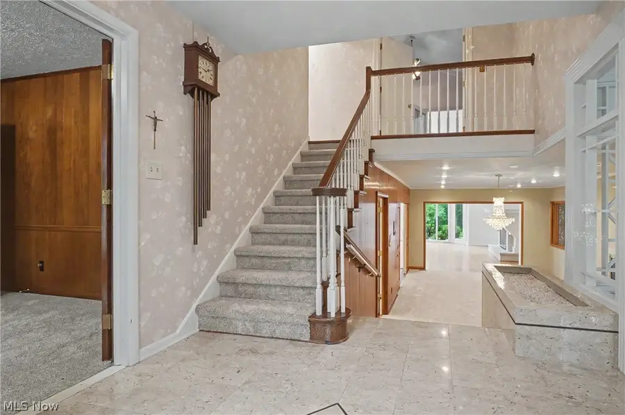 1455 Woodland Lane, Silver Lake, OH 44224 - #3