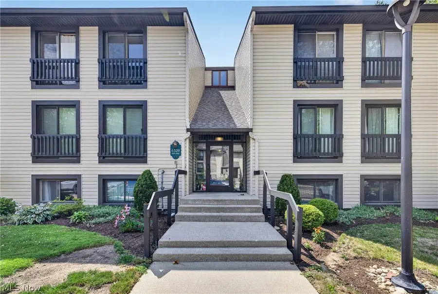 6320 Greenwood, Northfield, OH 44067 - #2