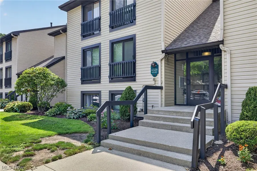 6320 Greenwood, Northfield, OH 44067 - #3