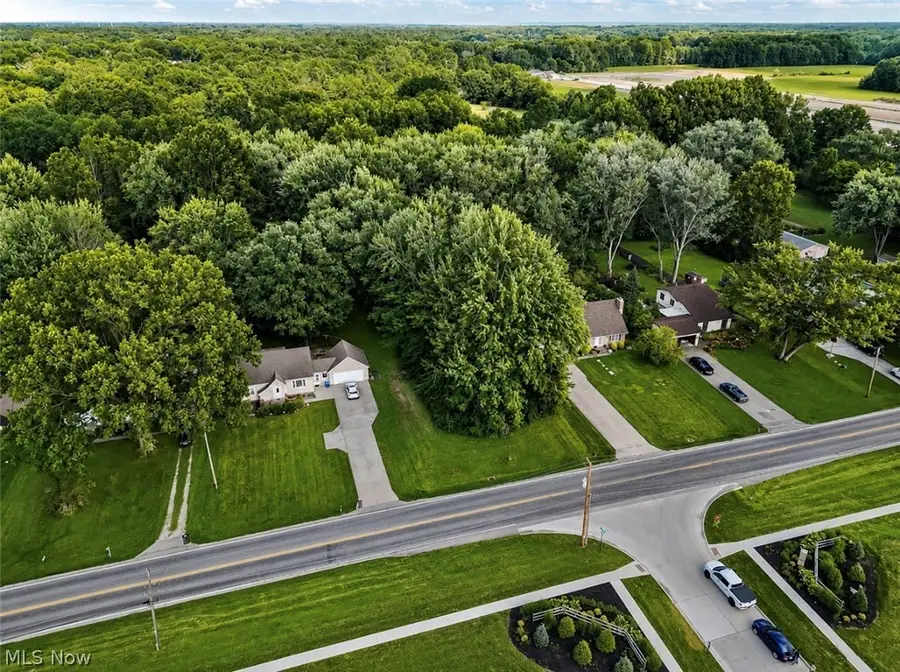 VL Indian Hollow Road, Elyria, OH 44035 - #2