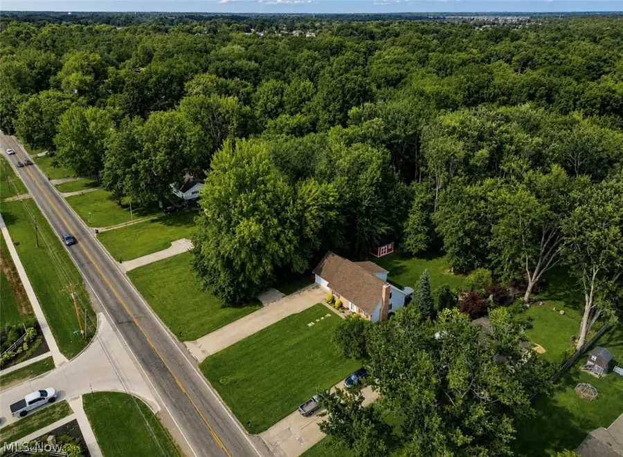 VL Indian Hollow Road, Elyria, OH 44035 - #3