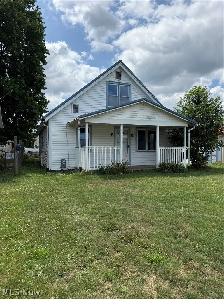 16330 State Route 267, East Liverpool, OH 43920 - #2