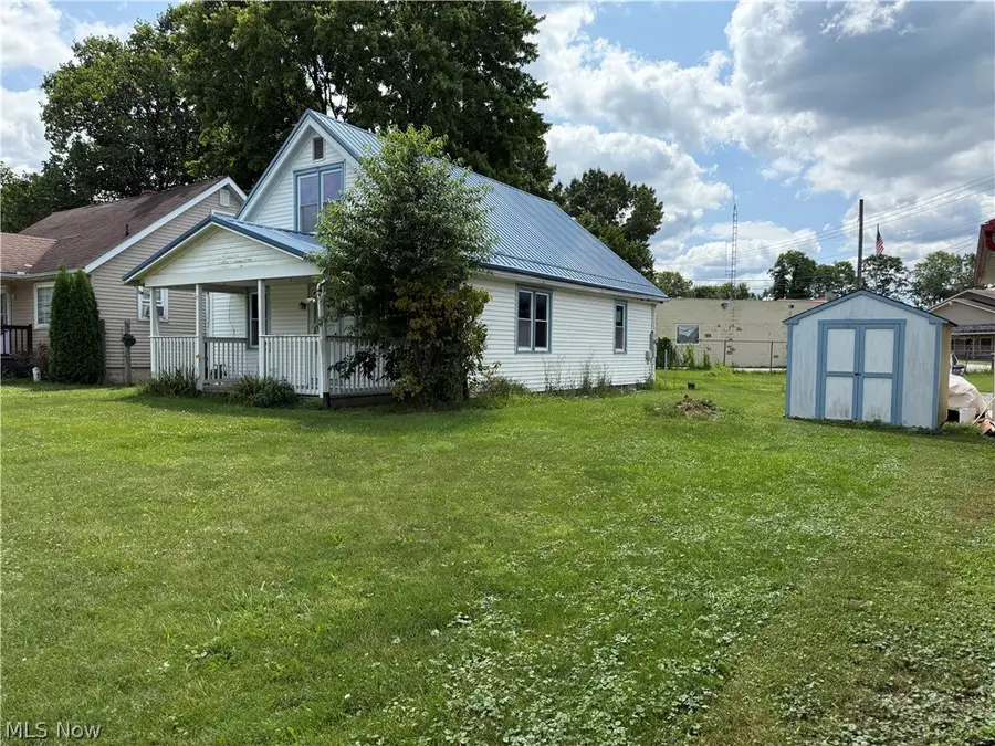 16330 State Route 267, East Liverpool, OH 43920 - #3