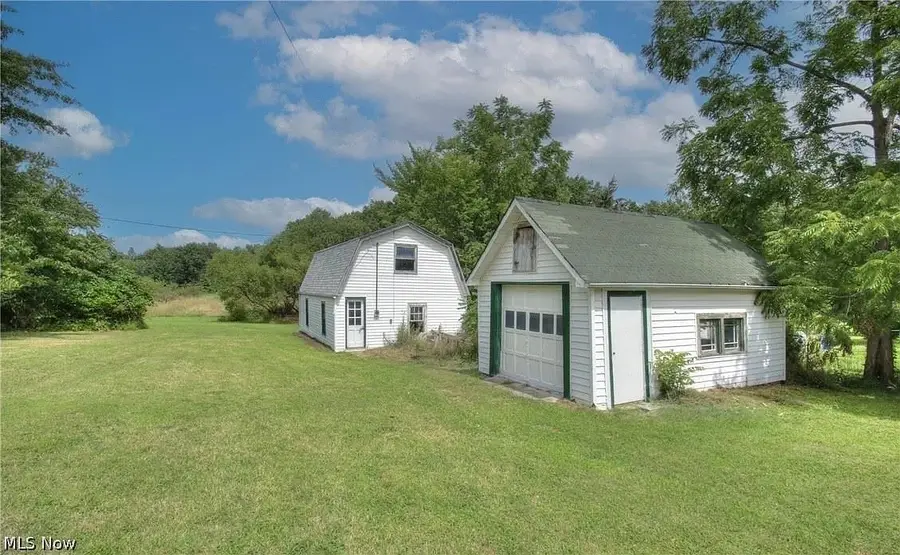 33901 Eddy Road, Willoughby Hills, OH 44094 - #3