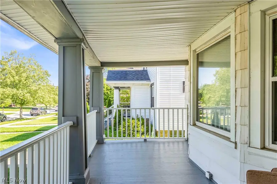 1631 Waterbury Road, Lakewood, OH 44107 - #2