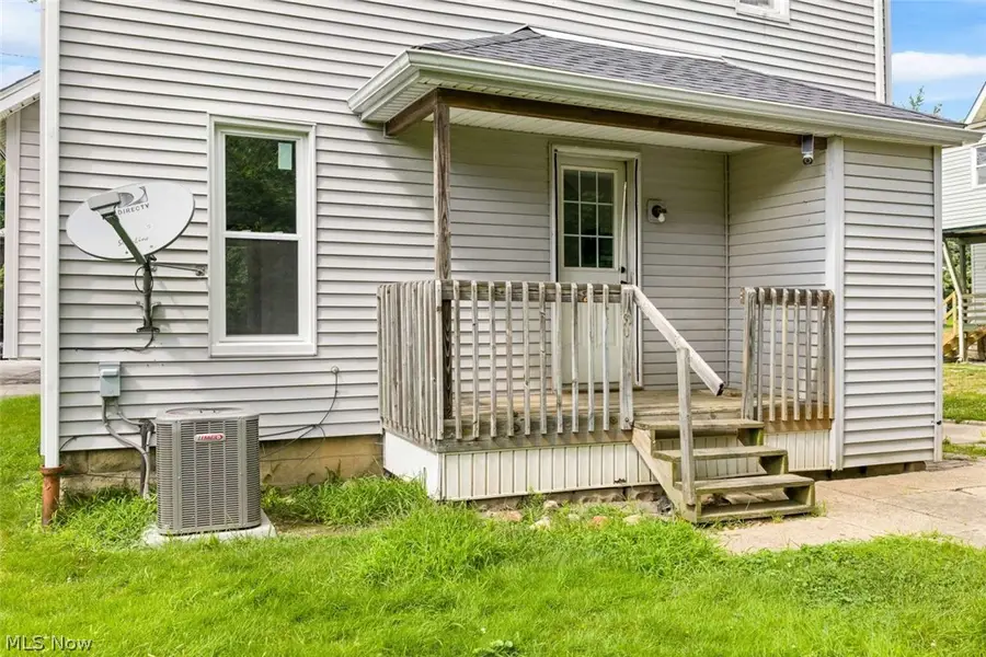 206 Wheeler Street, Akron, OH 44304 - #2