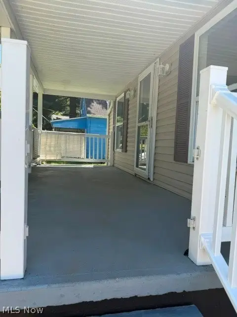 1318 19th Street, Vienna, WV 26105 - #3