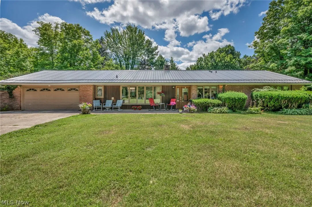 9905 Knollwood, Concord, OH 44060 - #1