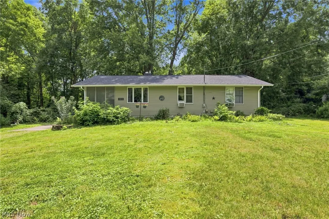 712 Renninger Road, New Franklin, OH 44319 - #1