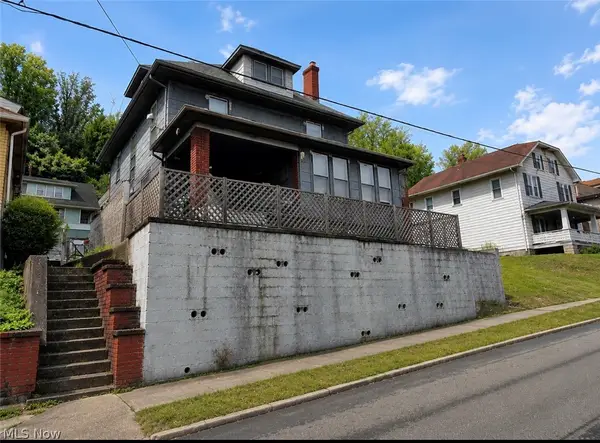 3423 Elm Street, Weirton, WV 26062
