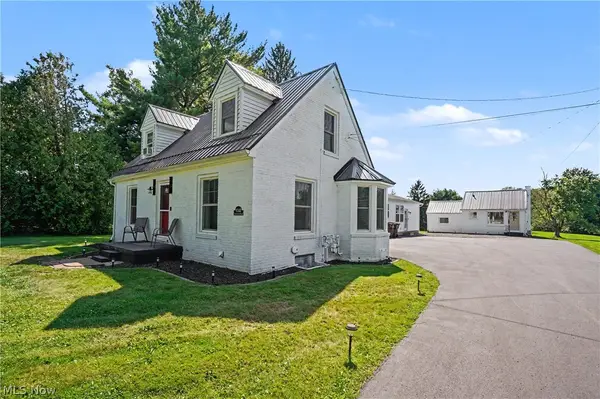 9248 Woodworth Road, North Lima, OH 44452