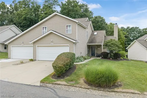 298 Westberry Circle, Tallmadge, OH 44278