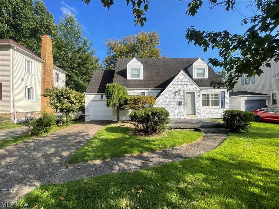 3910 Palisades Drive, Weirton, WV 26062 - #3
