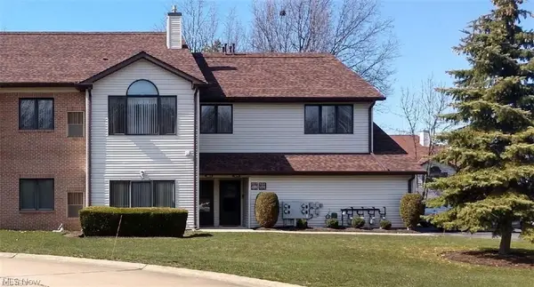 7270 Village Drive, Concord Twp, OH 44060