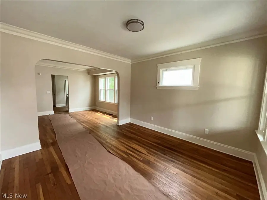 12816 Forest Avenue, Cleveland, OH 44120 - #3