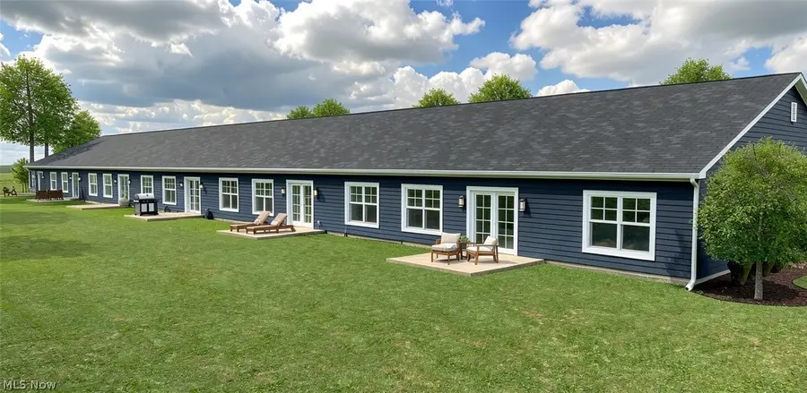 564 Overlook Road #4, Vermilion, OH 44089 - #3