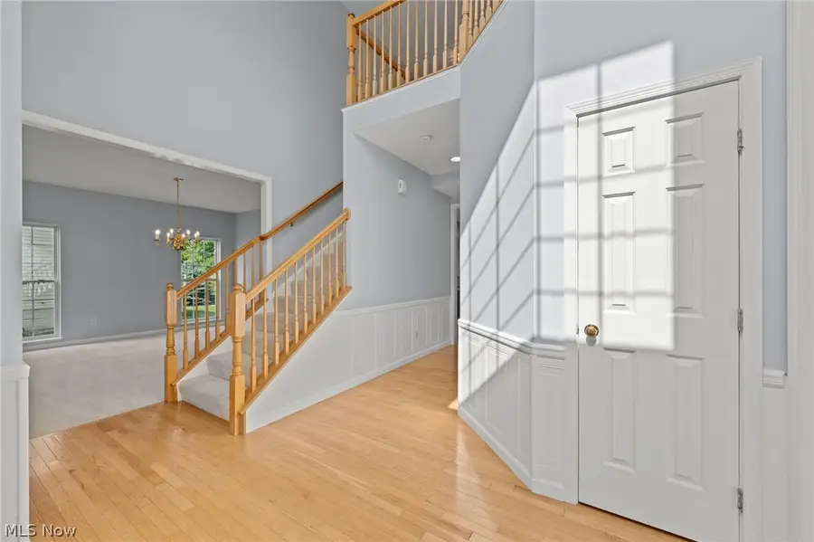 7903 Wildel Drive, Twinsburg, OH 44087 - #3