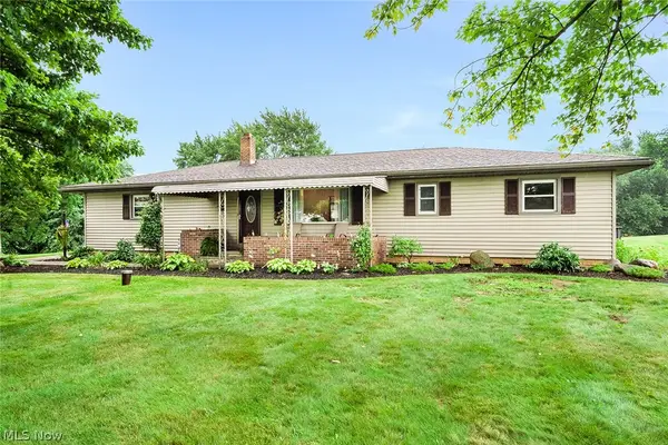 39841 State Route 517, Lisbon, OH 44432