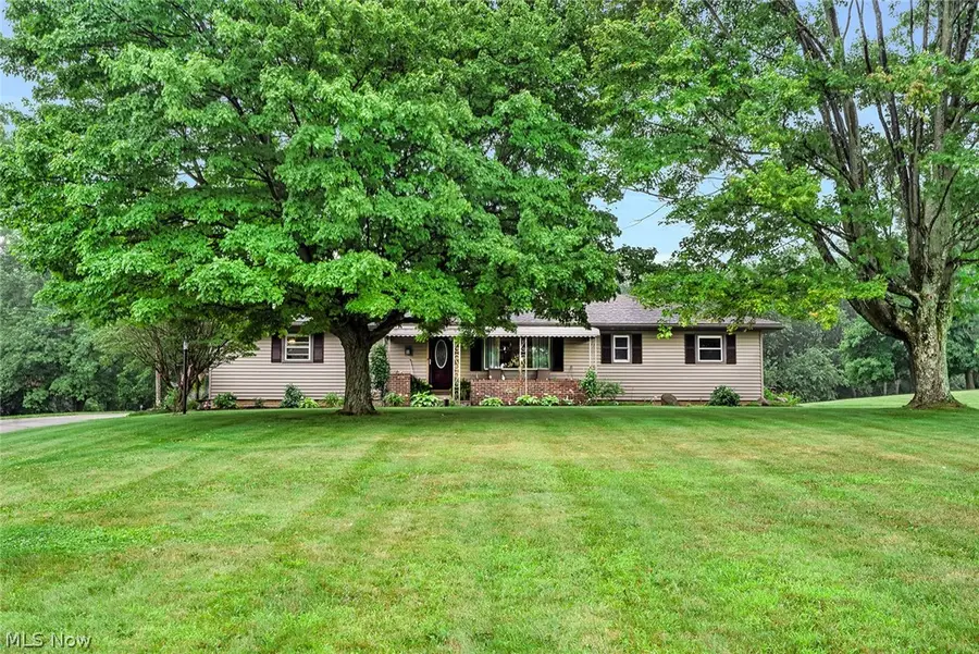 39841 State Route 517, Lisbon, OH 44432 - #2