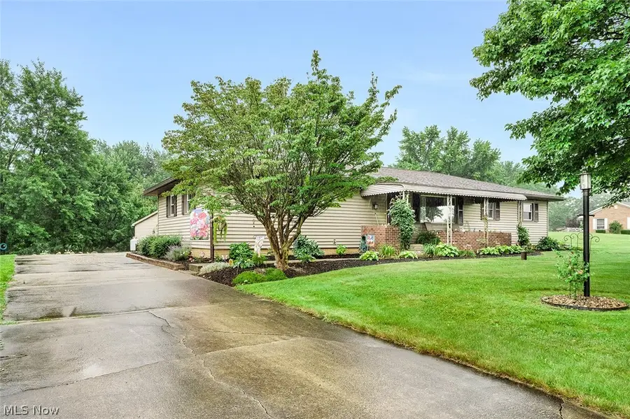 39841 State Route 517, Lisbon, OH 44432 - #3