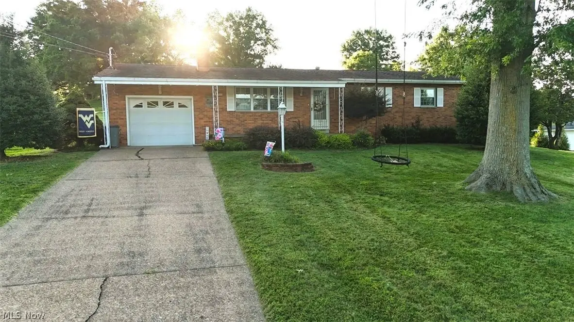 5215 Orchard Avenue, Parkersburg, WV 26105 - #1