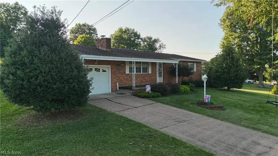 5215 Orchard Avenue, Parkersburg, WV 26105 - #2