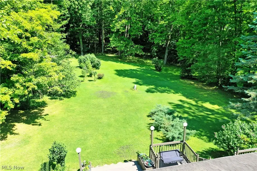 6103 Allyn Road, Hiram, OH 44234 - #3