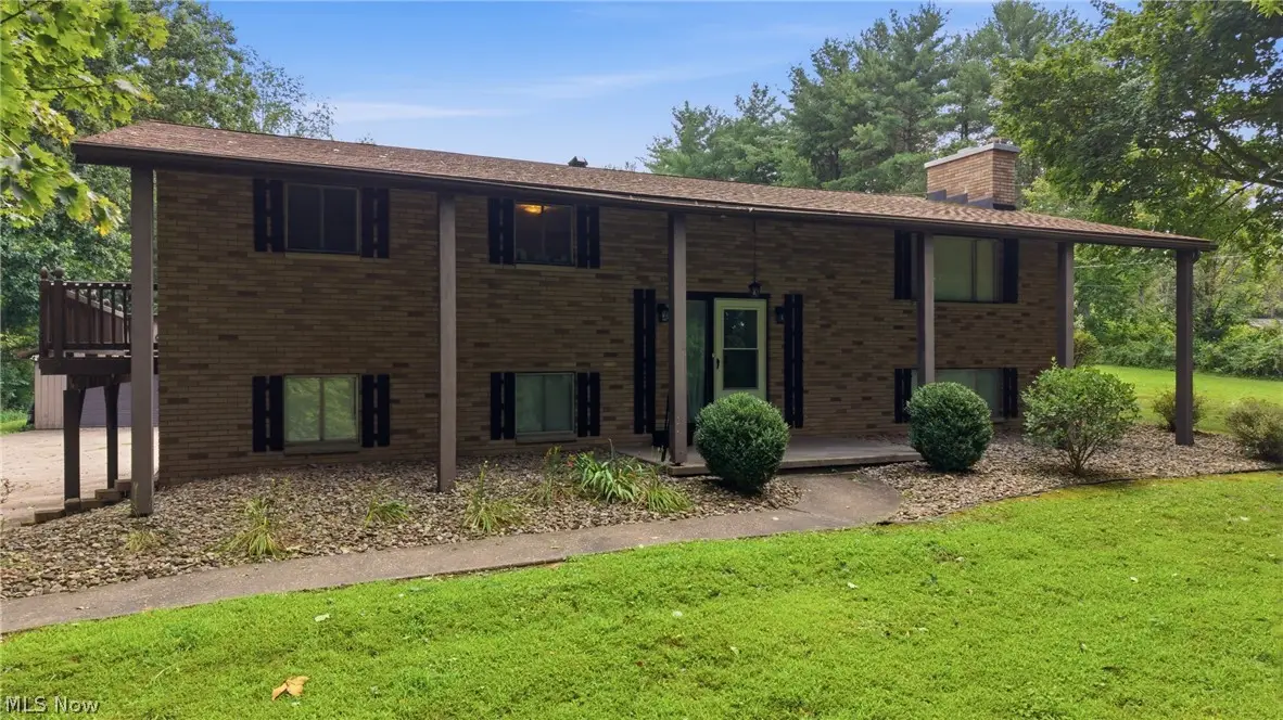 1000 State Route 339, Belpre, OH 45714 - #1