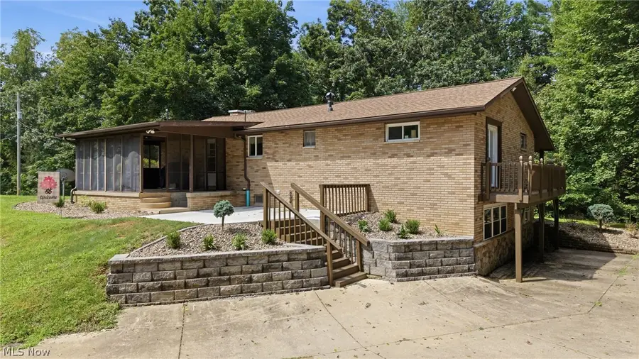 1000 State Route 339, Belpre, OH 45714 - #2