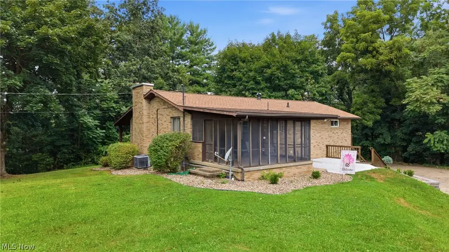 1000 State Route 339, Belpre, OH 45714 - #3