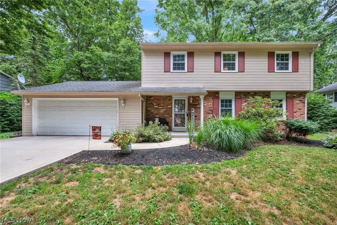 7068 Brightwood Drive, Concord, OH 44077 - #1