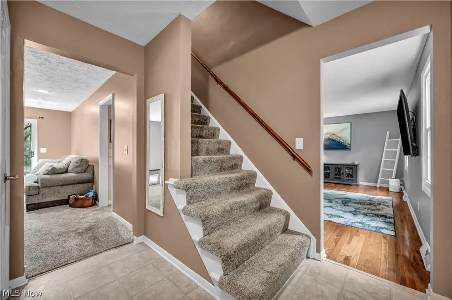 7068 Brightwood Drive, Concord, OH 44077 - #2