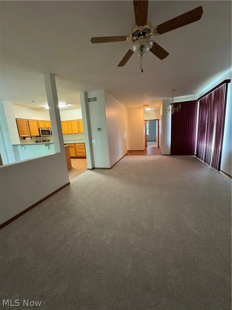 2474 Capulet Court, Avon, OH 44011 - #3