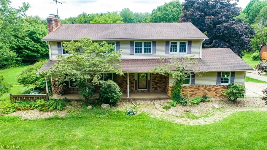 3210 Vanderhoof Road, Clinton, OH 44216 - #2
