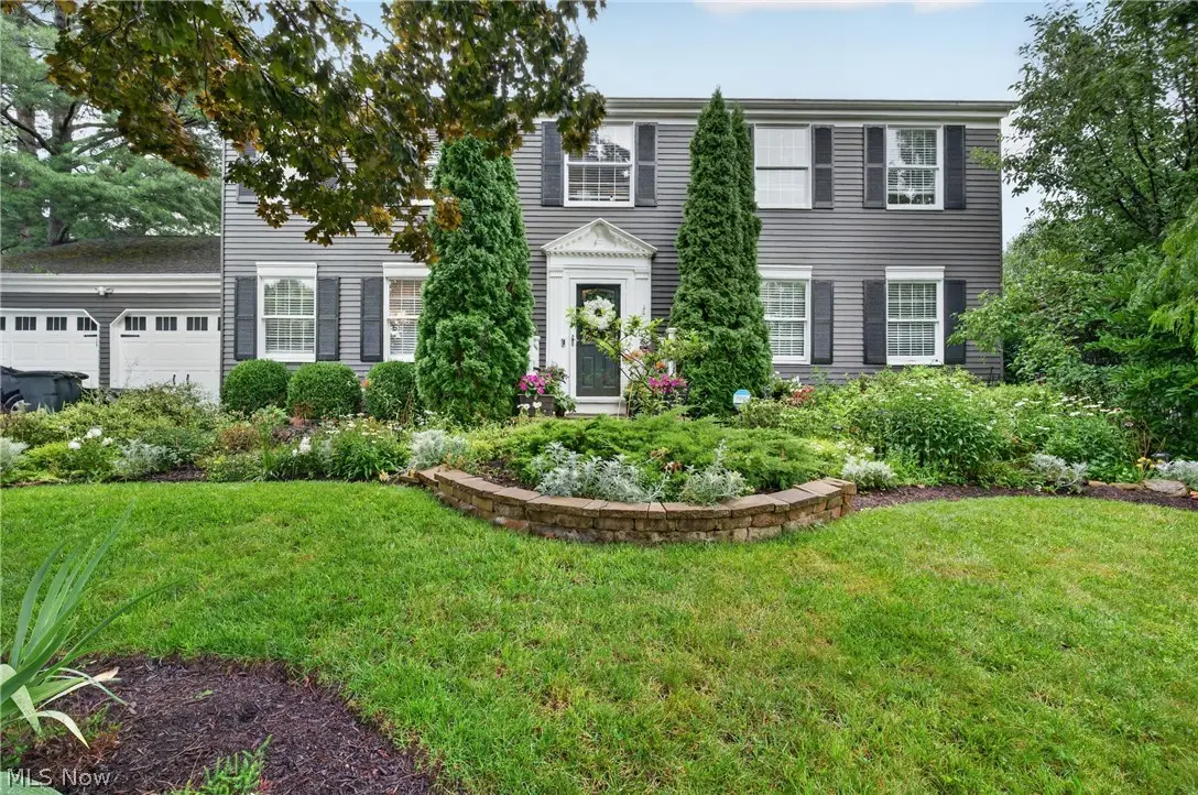 988 White Oak Circle, Medina, OH 44256 - #1