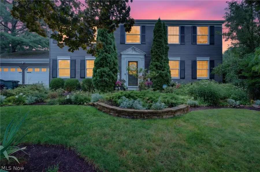 988 White Oak Circle, Medina, OH 44256 - #2